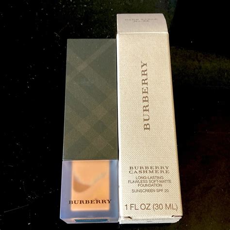 burberry skincare|Burberry makeup discontinued.